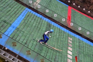 Alpen Cup Salto24092017_187